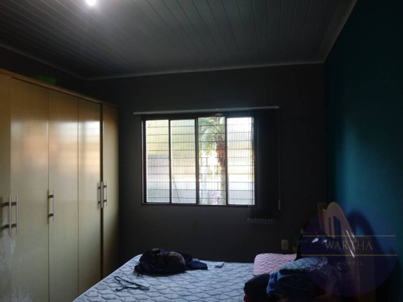 Imagem Casa com 3 Quartos à Venda, 84 m² em Loteamento Vila Rica - Gravataí Imagem Casa com 3 Quartos à Venda, 84 m² em Loteamento Vila Rica - Gravataí
