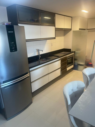 Imagem Apartamento com 1 Quarto à Venda, 83 m² em Armação - Salvador Imagem Apartamento com 1 Quarto à Venda, 83 m² em Armação - Salvador