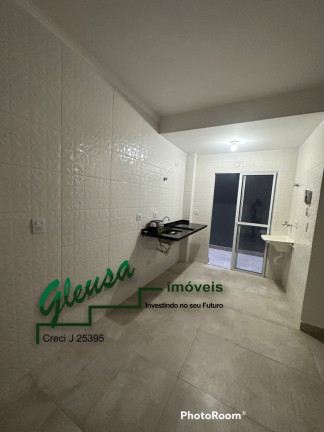 Imagem Kitnet com 1 Quarto à Venda, 27 m² em Vila Santana - São Paulo Imagem Kitnet com 1 Quarto à Venda, 27 m² em Vila Santana - São Paulo