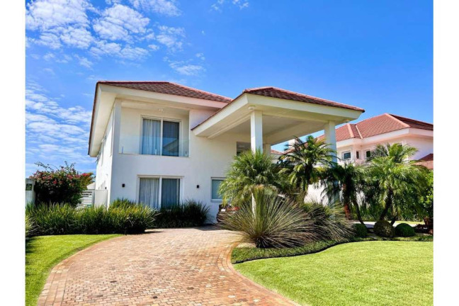 Imagem Casa com 4 Quartos à Venda,  em Remanso - Xangri-lá