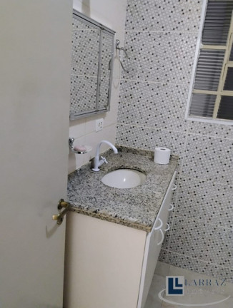 Imagem Casa com 2 Quartos à Venda, 93 m² em Campos Elíseos - Ribeirão Preto Imagem Casa com 2 Quartos à Venda, 93 m² em Campos Elíseos - Ribeirão Preto