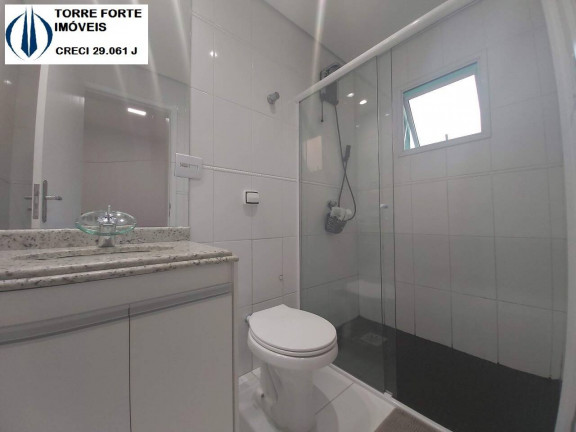 Imagem Casa com 4 Quartos à Venda, 301 m² em Vila Gomes Cardim - São Paulo Imagem Casa com 4 Quartos à Venda, 301 m² em Vila Gomes Cardim - São Paulo