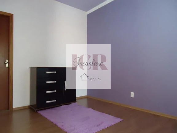Imagem Sobrado com 4 Quartos à Venda, 175 m² em Jardim Piazza Di Roma Ii - Sorocaba