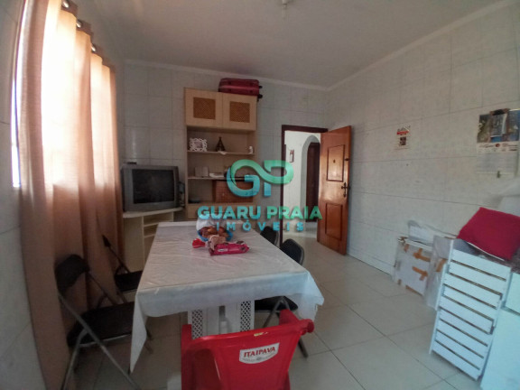 Imagem Casa com 2 Quartos à Venda, 291 m² em Sítio Paecara (vicente De Carvalho) - Guarujá Imagem Casa com 2 Quartos à Venda, 291 m² em Sítio Paecara (vicente De Carvalho) - Guarujá