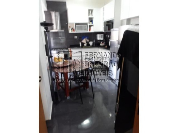 Imagem Imóvel com 3 Quartos à Venda, 150 m² em Botafogo - Rio De Janeiro Imagem Imóvel com 3 Quartos à Venda, 150 m² em Botafogo - Rio De Janeiro