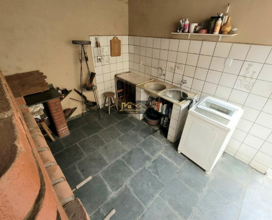 Imagem Sobrado com 2 Quartos à Venda, em Parque Esmeralda - Sorocaba Imagem Sobrado com 2 Quartos à Venda, em Parque Esmeralda - Sorocaba