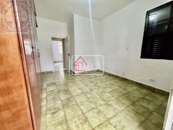 Imagem Apartamento com 1 Quarto à Venda, 45 m² em Ponta Da Praia - Santos