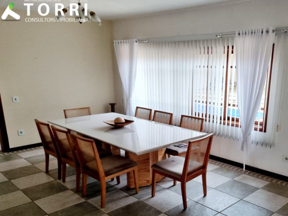 Imagem Imóvel com 4 Quartos à Venda, 445 m² em Condomínio Ibiti Do Paço - Sorocaba Imagem Imóvel com 4 Quartos à Venda, 445 m² em Condomínio Ibiti Do Paço - Sorocaba