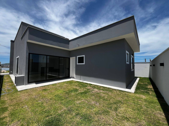 Imagem Casa com 3 Quartos à Venda, em Nova São Pedro - São Pedro Da Aldeia Imagem Casa com 3 Quartos à Venda, em Nova São Pedro - São Pedro Da Aldeia