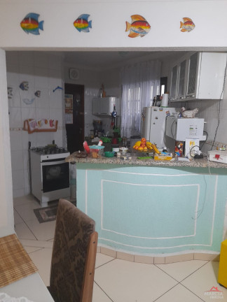 Imagem Casa com 2 Quartos à Venda, 200 m² em Loteamento Recreio Juqueriquerê - Caraguatatuba Imagem Casa com 2 Quartos à Venda, 200 m² em Loteamento Recreio Juqueriquerê - Caraguatatuba
