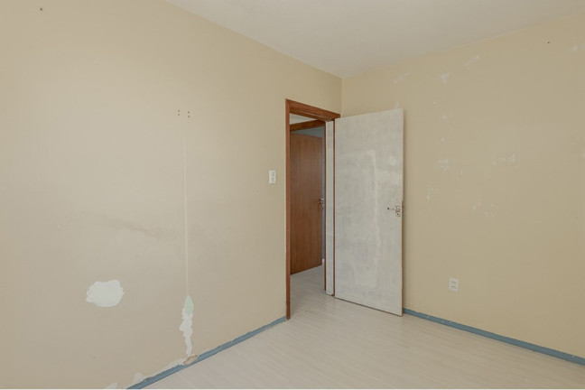 Imagem Apartamento com 3 Quartos à Venda, 81 m² em Santa Tereza - Porto Alegre Imagem Apartamento com 3 Quartos à Venda, 81 m² em Santa Tereza - Porto Alegre