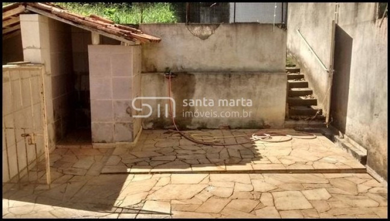 Imagem Sobrado com 3 Quartos à Venda, 184 m² em São Benedito - Guaratinguetá Imagem Sobrado com 3 Quartos à Venda, 184 m² em São Benedito - Guaratinguetá