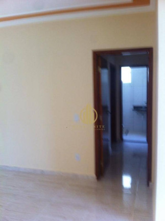 Imagem Apartamento com 2 Quartos à Venda, 88 m² em Sumarezinho - Ribeirão Preto Imagem Apartamento com 2 Quartos à Venda, 88 m² em Sumarezinho - Ribeirão Preto