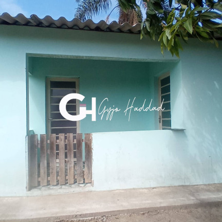 Imagem Casa com 1 Quarto à Venda, 390 m² em Ibiúna