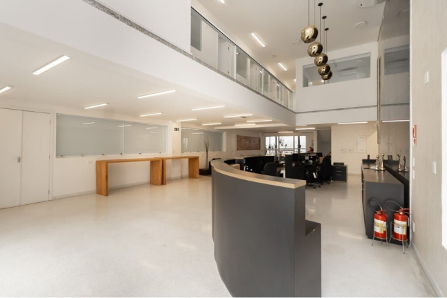 Imóvel à Venda, 760 m² em Vila Andrade - São Paulo