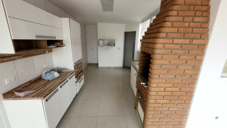 Imagem Imóvel com 2 Quartos à Venda, 78 m² em Vila Progresso - Santo André Imagem Imóvel com 2 Quartos à Venda, 78 m² em Vila Progresso - Santo André
