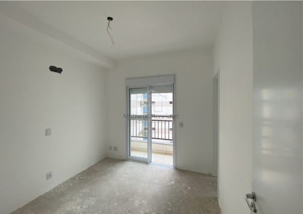 Imagem Apartamento com 2 Quartos à Venda, 160 m² em Jardim Ana Maria - Jundiaí Imagem Apartamento com 2 Quartos à Venda, 160 m² em Jardim Ana Maria - Jundiaí