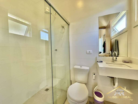 Imagem Casa de Condomínio com 4 Quartos à Venda, 525 m² em Granja Viana - Carapicuíba Imagem Casa de Condomínio com 4 Quartos à Venda, 525 m² em Granja Viana - Carapicuíba