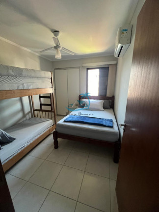 Imagem Apartamento com 1 Quarto à Venda, 53 m² em Praia Grande - Ubatuba