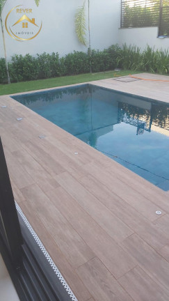 Imagem Sobrado com 3 Quartos à Venda, 300 m² em Loteamento Parque Dos Alecrins - Campinas Imagem Sobrado com 3 Quartos à Venda, 300 m² em Loteamento Parque Dos Alecrins - Campinas