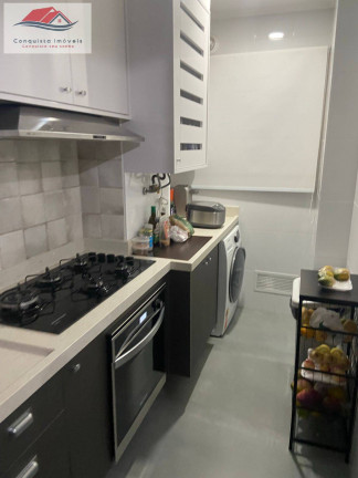 Imagem Apartamento com 2 Quartos à Venda, 86 m² em Jardim Flor Da Montanha - Guarulhos Imagem Apartamento com 2 Quartos à Venda, 86 m² em Jardim Flor Da Montanha - Guarulhos