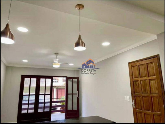 Imagem Apartamento com 2 Quartos à Venda, 70 m² em Camorim - Angra Dos Reis Imagem Apartamento com 2 Quartos à Venda, 70 m² em Camorim - Angra Dos Reis