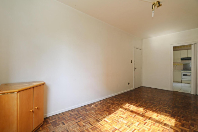 Imagem Apartamento com 3 Quartos à Venda, 78 m² em Vila Izabel - Curitiba Imagem Apartamento com 3 Quartos à Venda, 78 m² em Vila Izabel - Curitiba