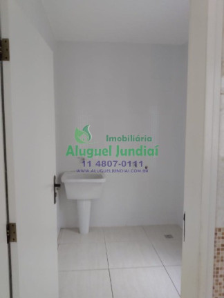 Imagem Casa com 2 Quartos para Alugar ou Temporada, 95 m² em Jardim Novo Mundo - Várzea Paulista Imagem Casa com 2 Quartos para Alugar ou Temporada, 95 m² em Jardim Novo Mundo - Várzea Paulista