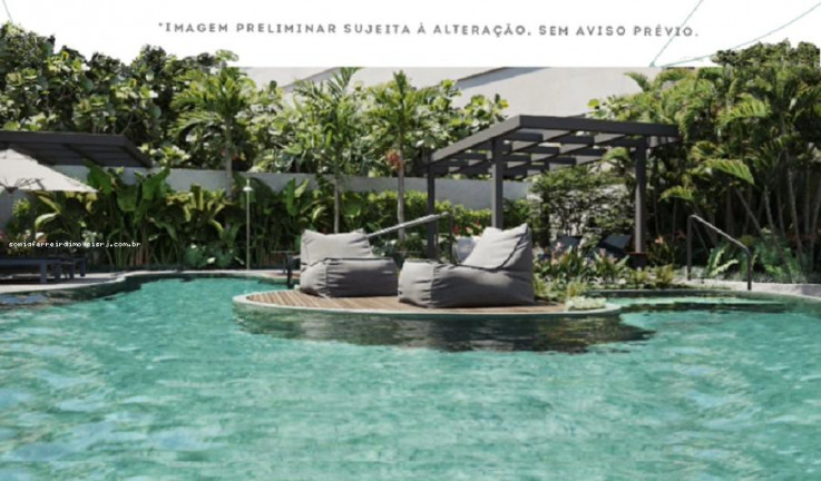 Imagem Apartamento à Venda,  em Leblon - Rio De Janeiro
