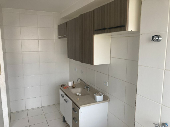 Imagem Apartamento com 2 Quartos para Alugar, 49 m² em Vila Urupês - Suzano Imagem Apartamento com 2 Quartos para Alugar, 49 m² em Vila Urupês - Suzano
