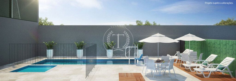 Imagem Apartamento com 2 Quartos à Venda, 41 m² em São Paulo Imagem Apartamento com 2 Quartos à Venda, 41 m² em São Paulo