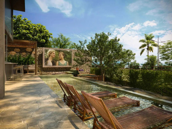 Imagem Apartamento com 3 Quartos à Venda, 170 m² em Praia Brava De Itajaí - Itajaí Imagem Apartamento com 3 Quartos à Venda, 170 m² em Praia Brava De Itajaí - Itajaí