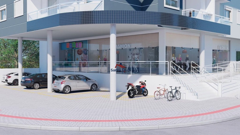 Imagem Apartamento com 3 Quartos à Venda, 140 m² em Ingleses Do Rio Vermelho - Florianópolis Imagem Apartamento com 3 Quartos à Venda, 140 m² em Ingleses Do Rio Vermelho - Florianópolis