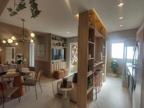 Imagem Apartamento com 3 Quartos à Venda, 87 m² em Jardim Pereira Leite - São Paulo Imagem Apartamento com 3 Quartos à Venda, 87 m² em Jardim Pereira Leite - São Paulo