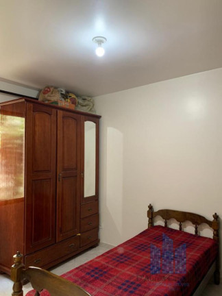 Imagem Apartamento com 1 Quarto à Venda, 52 m² em Cambuci - São Paulo Imagem Apartamento com 1 Quarto à Venda, 52 m² em Cambuci - São Paulo