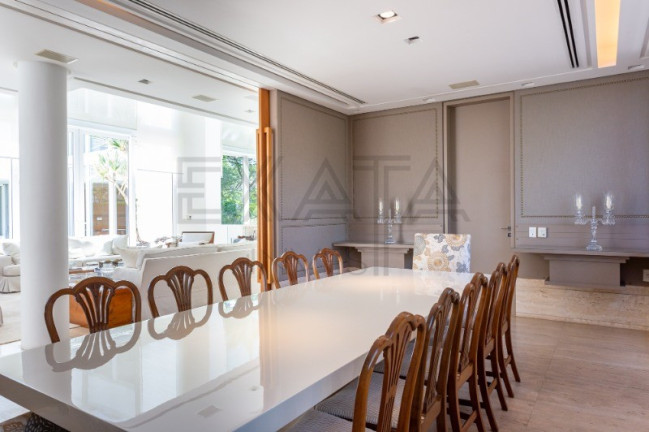 Imagem Imóvel com 4 Quartos à Venda, 1.212 m² em Condomínio Pignatari - São Paulo Imagem Imóvel com 4 Quartos à Venda, 1.212 m² em Condomínio Pignatari - São Paulo