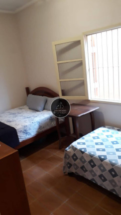 Imagem Casa com 3 Quartos à Venda, em Jardim Samoa - Mongaguá Imagem Casa com 3 Quartos à Venda, em Jardim Samoa - Mongaguá