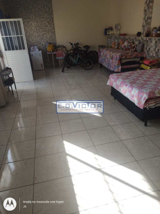 Imagem Casa com 2 Quartos à Venda, 147 m² em Vila Dinopolis - Mongaguá Imagem Casa com 2 Quartos à Venda, 147 m² em Vila Dinopolis - Mongaguá