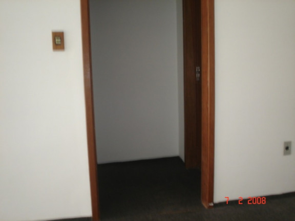 Imagem Apartamento com 2 Quartos à Venda, 69 m² em Santo Antônio - Porto Alegre