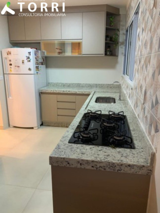 Imagem Imóvel com 1 Quarto à Venda, 60 m² em Condomínio Residencial Estoril - Sorocaba Imagem Imóvel com 1 Quarto à Venda, 60 m² em Condomínio Residencial Estoril - Sorocaba