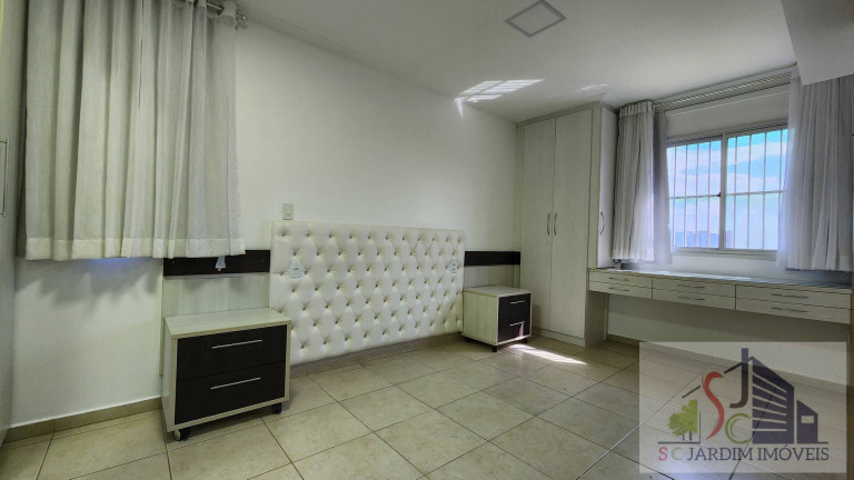 Imagem Apartamento com 4 Quartos à Venda, 122 m² em Nossa Senhora Das Graças - Manaus Imagem Apartamento com 4 Quartos à Venda, 122 m² em Nossa Senhora Das Graças - Manaus