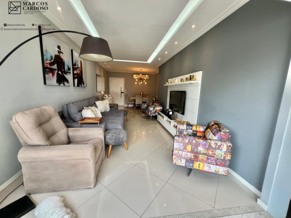 Imagem Imóvel com 3 Quartos à Venda, 187 m² em Umarizal - Belém Imagem Imóvel com 3 Quartos à Venda, 187 m² em Umarizal - Belém