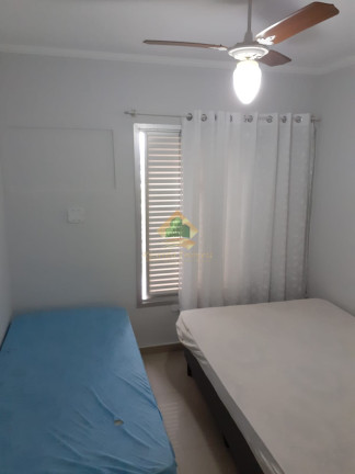Imagem Apartamento com 3 Quartos à Venda, 70 m² em Itaguá - Ubatuba Imagem Apartamento com 3 Quartos à Venda, 70 m² em Itaguá - Ubatuba