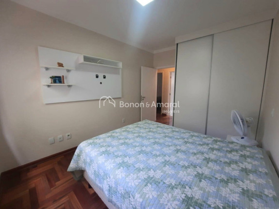 Imagem Casa de Condomínio com 4 Quartos à Venda, 300 m² em Residencial Paineiras - Paulínia Imagem Casa de Condomínio com 4 Quartos à Venda, 300 m² em Residencial Paineiras - Paulínia
