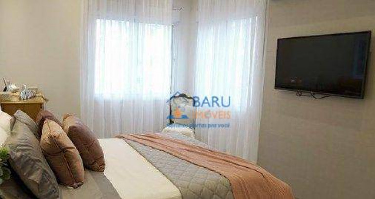 Imagem Apartamento com 3 Quartos à Venda, 143 m² em Higienópolis - São Paulo Imagem Apartamento com 3 Quartos à Venda, 143 m² em Higienópolis - São Paulo