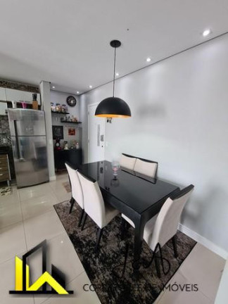Imagem Apartamento com 2 Quartos à Venda, 53 m² em City Bussocaba - Osasco Imagem Apartamento com 2 Quartos à Venda, 53 m² em City Bussocaba - Osasco
