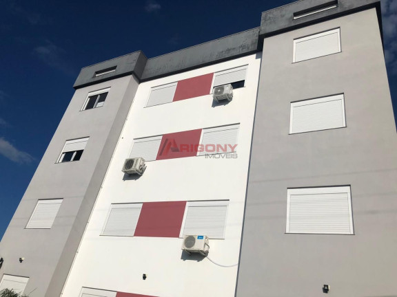 Imagem Apartamento com 2 Quartos à Venda, 55 m² em Pinheiro Machado - Santa Maria Imagem Apartamento com 2 Quartos à Venda, 55 m² em Pinheiro Machado - Santa Maria
