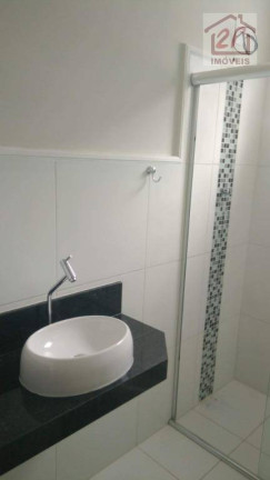 Imagem Casa com 3 Quartos à Venda, 174 m² em Jardim Da Granja - São José Dos Campos Imagem Casa com 3 Quartos à Venda, 174 m² em Jardim Da Granja - São José Dos Campos