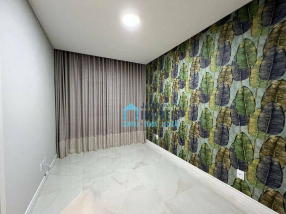 Imagem Casa com 4 Quartos à Venda, 197 m² em Centro - Tramandaí Imagem Casa com 4 Quartos à Venda, 197 m² em Centro - Tramandaí