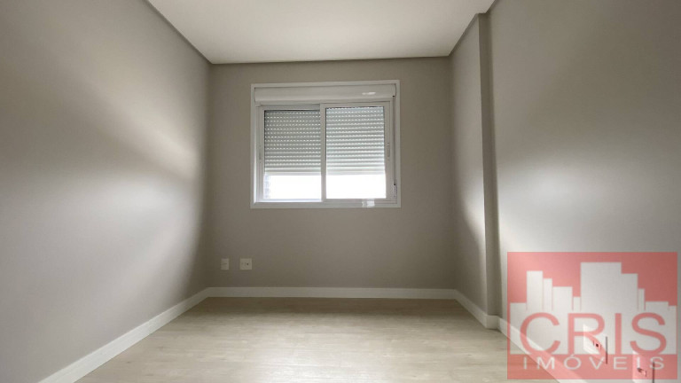 Imagem Apartamento com 3 Quartos à Venda, 101 m² em Cidade Alta - Bento Gonçalves